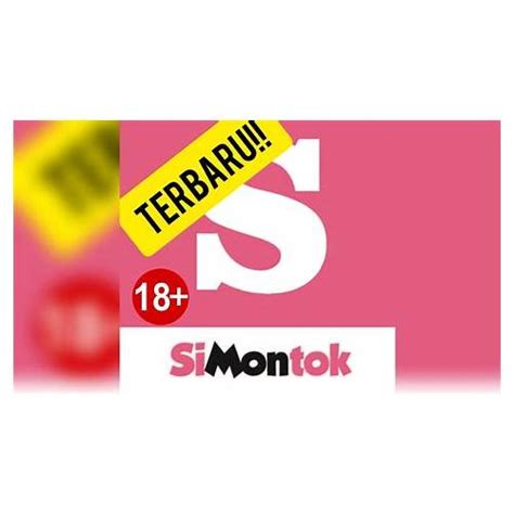 nontonsimontok|18+ Nonton Video Bokep Terbaru .